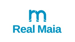 Real Maia