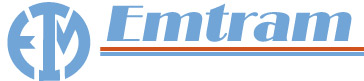 Entram